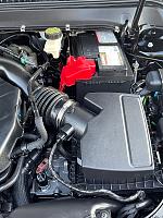 Engine bay cleaner &amp; engine bay detailer-engine-close-clean-right-jpg