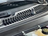 Engine bay cleaner &amp; engine bay detailer-vents-1-jpg