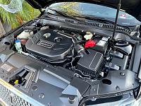 Engine bay cleaner &amp; engine bay detailer-engine-web-jpg