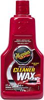 assistance with removing clay dirt-megs-cleaner-wax-jpg