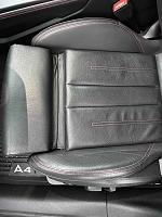 leather seat cleaning-img_8836-jpg