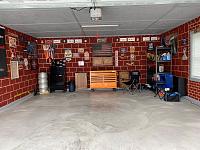 Detailing Garage Paint Color-zzimg_5160-jpg