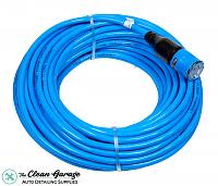 Best retractable garden hose for washing cars ?-extension_cord_blue_1__33861-jpg