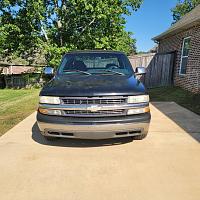 New/Old Project Truck 2000 Silverado-20230417_093331-jpg