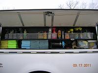 Show your mobile van setup!-007-jpg