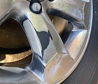 (HELP) wheel polish gone wrong-60052ab9-4ca9-4a99-91c1-ad581ed34c54-jpg