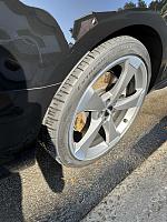 optimum tire coating-img_9503-jpg