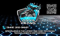 What's your New Years detailing resolution.-card-front-business-card-best-jpg