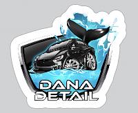 What's your New Years detailing resolution.-sticker-better-jpg