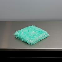 Rinseless wash media: Sponge vs. Mitt-mwp-1__92548-jpg