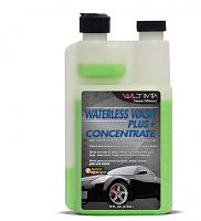 Dilute or not to dilute? That is the question.-ultima-waterless-wash-plus-concentrate-23__50808-jpg
