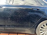 List your coating that failed!-iron-remover-jpg