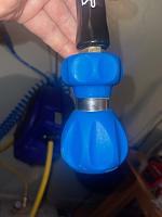 Current Best Hose Nozzle of Choice-img_9034-jpg