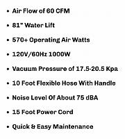 CFM VS. WATER LIFT VS. AIR WATTS! What determines the best vac?-adams-jpg