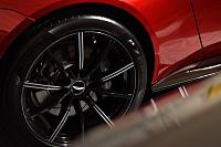What do you do to make your Wheel Cleaning Easier-dsc_1836-r-jpg