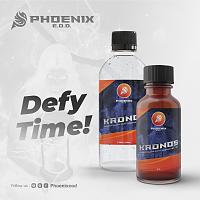 Anyone use Phoenix products?-15-1-scaled-jpg