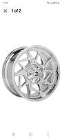 Best way to protect aftermarket chrome wheels-screenshot_20240320_192014_ebay-jpg