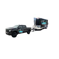 Decided to go mobile!-ddp-trailer-setup-jpg