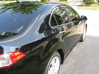 Acura Owners: What paint correction products do you use?-img_4821-jpg