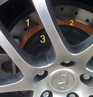 Brake rotor rust-rotor_with_rust-jpg