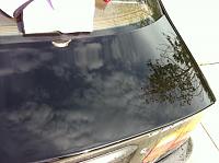 Suggestions Paint Correction-img_0814-jpg