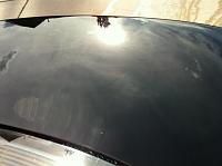 Suggestions Paint Correction-img_0817-jpg