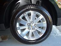 Tire Dressed with Meguiars Hyper Dressing-p1010671-jpg