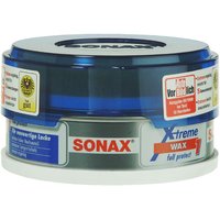 SONAX products-216200-jpg