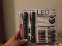 2 500 lumens led flashlight to cheap to pass-img_0101-jpg