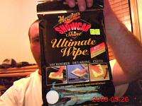 meguiar's ultimate wipe-img000021-jpg