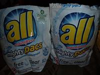 Microfiber Detergent-all0-jpg