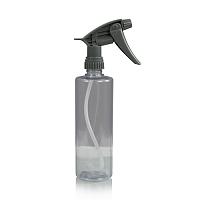 Can't Find A Decent Spray Bottle Trigger-acc_121-16hd-2-jpg