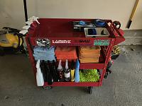 Post Up Your Roll Carts!-e46c3013-b2c2-4aad-9a3e-ec0d783f1f12-jpg