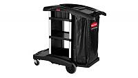 Post Up Your Roll Carts!-detail-cart-janitorial-jpg