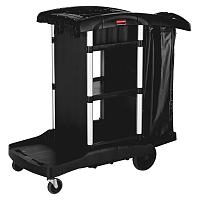 Post Up Your Roll Carts!-detail-cart-janitorial-jpg