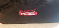 Max Shine/Shine Master Branding-20200513_112936-jpg