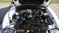 Recommendations for Engine Cleaning-engine-clean-jpg