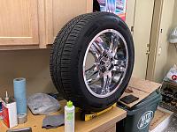 Wheel/tire detailing roller stand....recommendations?-img_9678-jpg