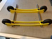 Wheel/tire detailing roller stand....recommendations?-wheel-roller-jpg