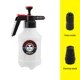 Which new pump sprayer for iron remover?-car-wash-accessories-2l-hand-operated-water-sprayer-foam-cannon-pressure-washer-car-cleaning-jpg