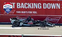 Autogeek Indy Car-indy-st-pete-3-8-2019-450-jpg