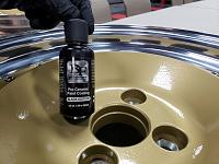 BLACKFIRE Pro Ceramic Paint Coating Black Edition-bfwheel-jpg