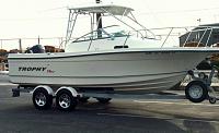 Help with 21ft 1991 Bayliner Trophy Boat Hardtop-trophy-boat-hardtop-denny-babb-jpg