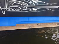 New to boat detailing-imageuploadedbyagonline1441475940-054521-jpg