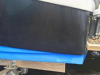 New to boat detailing-imageuploadedbyagonline1441475955-416997-jpg