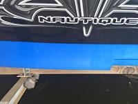 New to boat detailing-imageuploadedbyagonline1441475974-758521-jpg