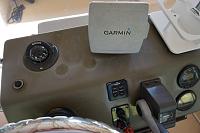 First boat detail-console-before-reduced-jpg