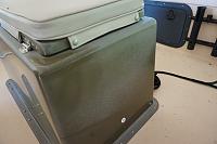 First boat detail-seat-before-reduced-jpg
