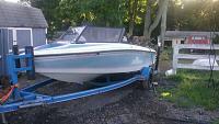 Can my boats gel coat be restored-imageuploadedbyagonline1468976790-380908-jpg