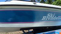 Can my boats gel coat be restored-imageuploadedbyagonline1469049886-877901-jpg